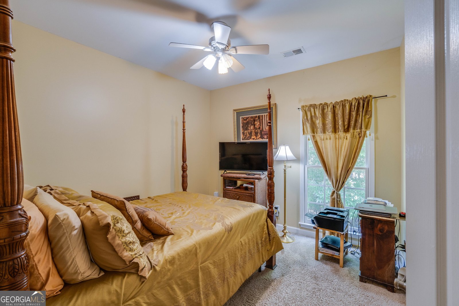 20 BALFOUR Drive Covington - 25