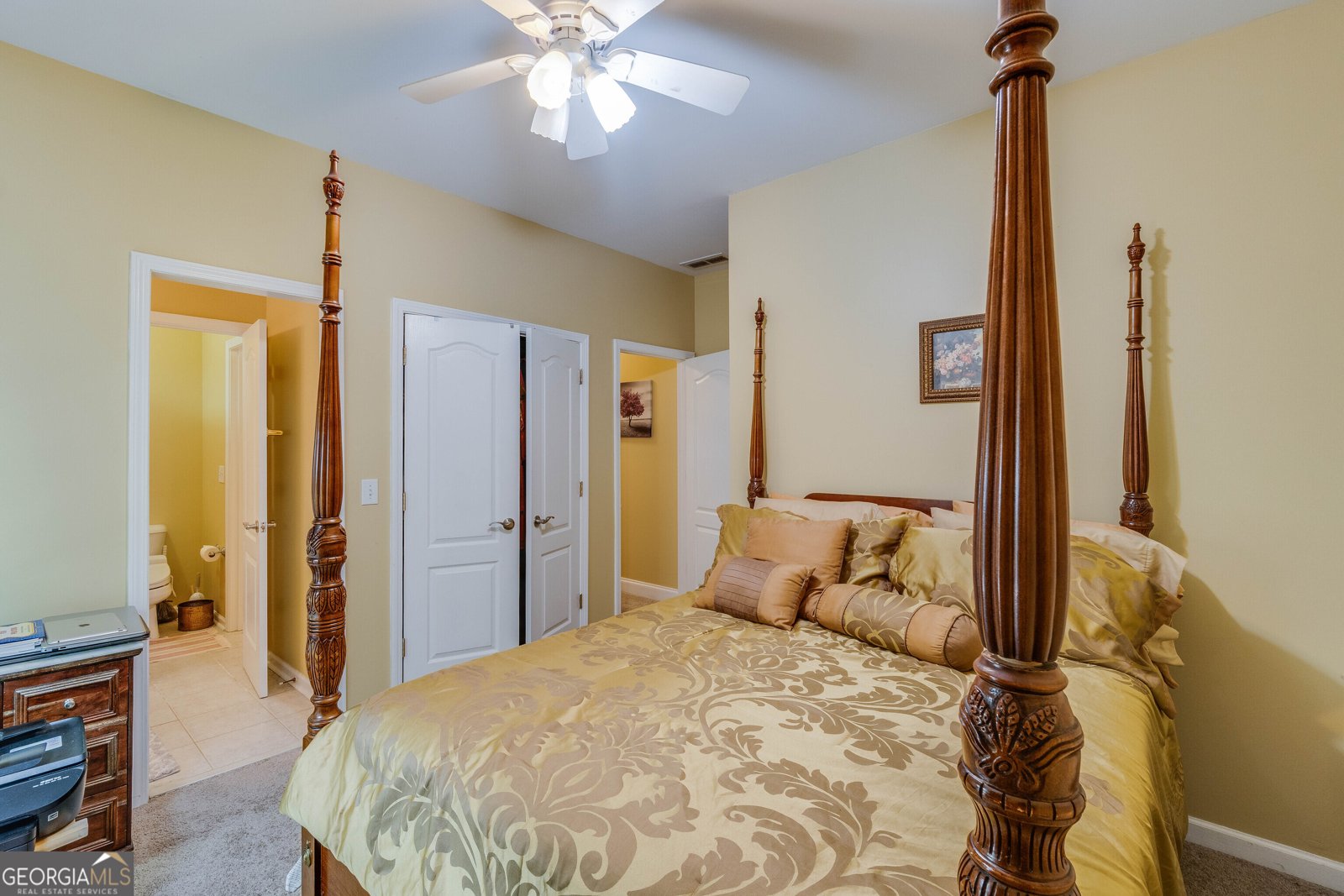 20 BALFOUR Drive Covington - 26