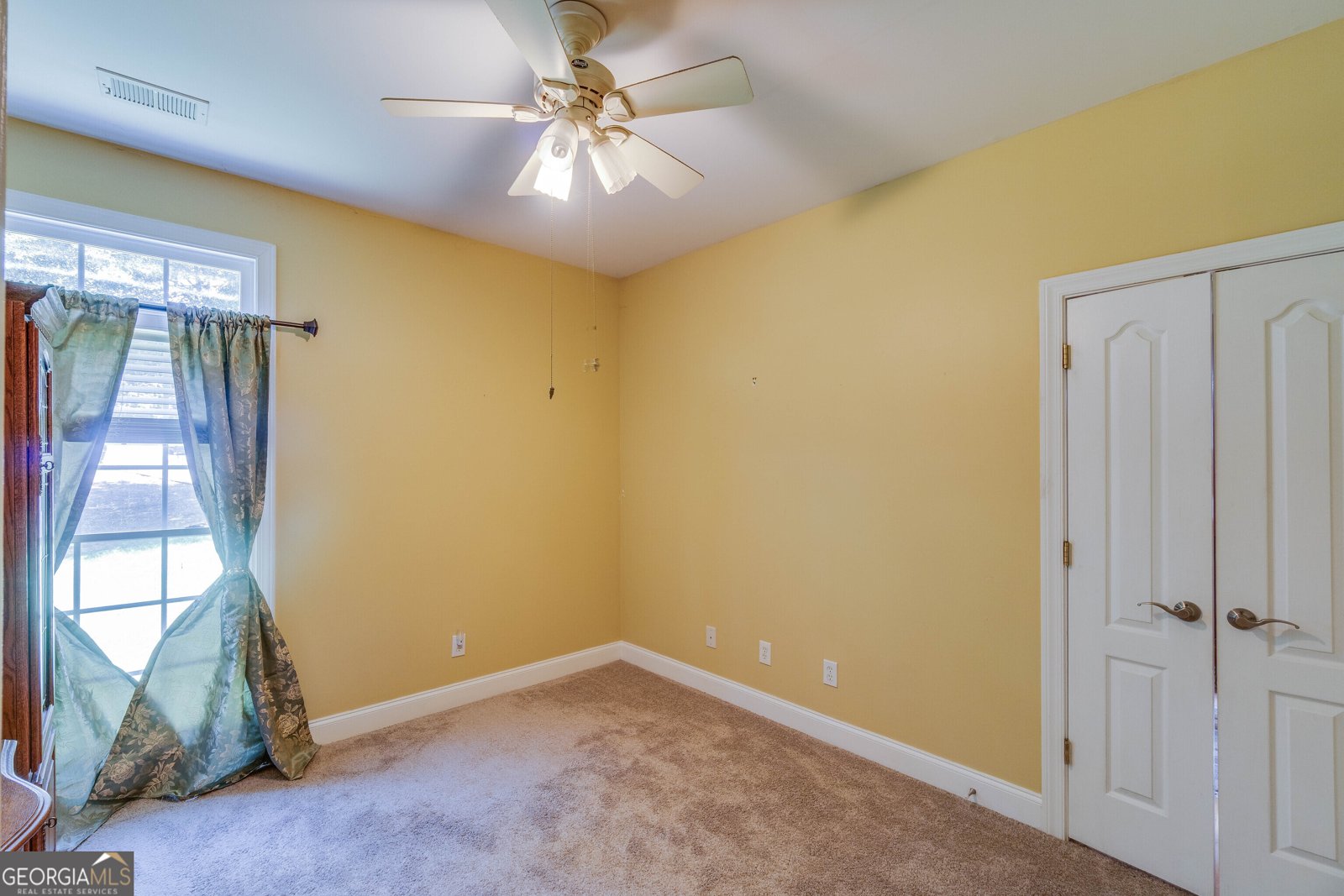 20 BALFOUR Drive Covington - 27