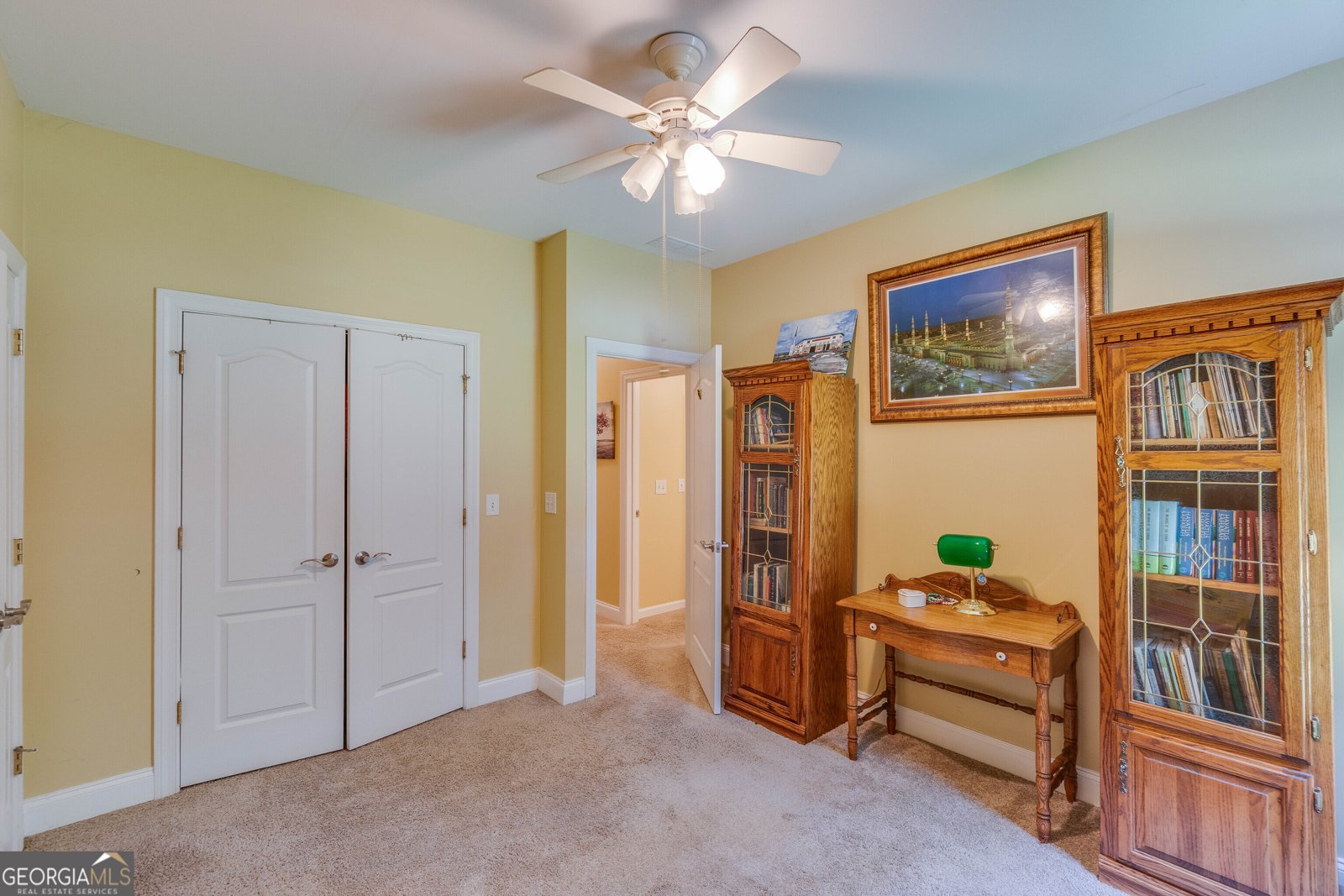 20 BALFOUR Drive Covington - 28