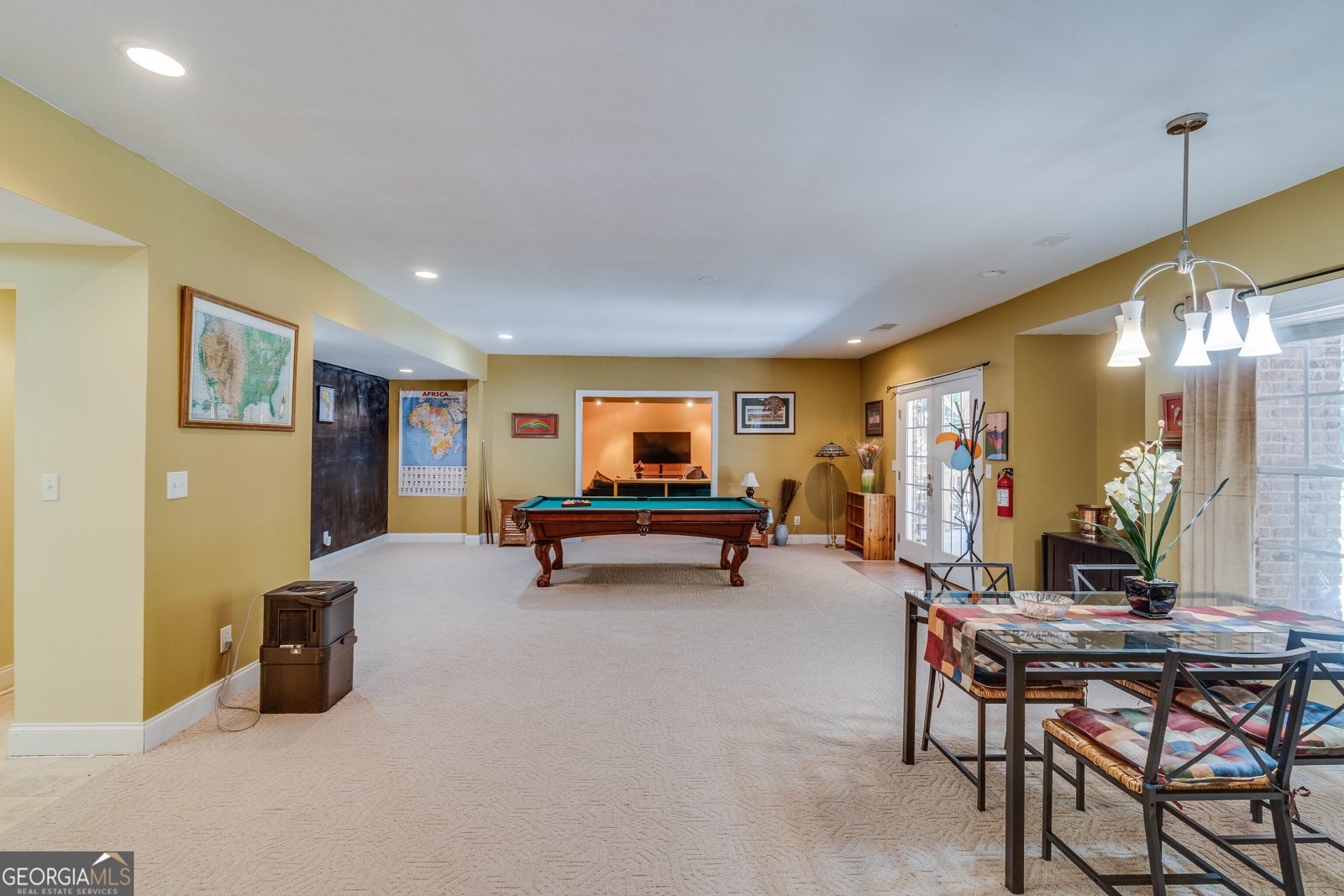 20 BALFOUR Drive Covington - 29