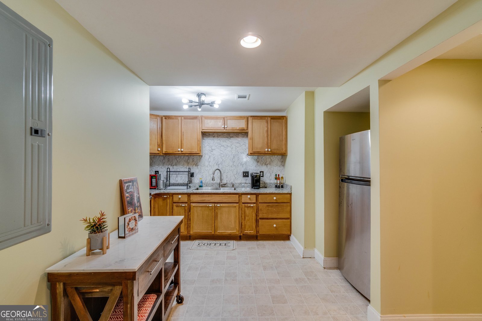 20 BALFOUR Drive Covington - 30