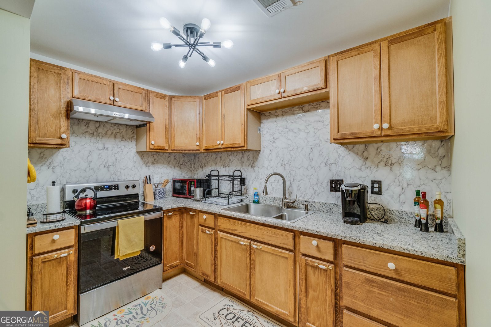 20 BALFOUR Drive Covington - 31