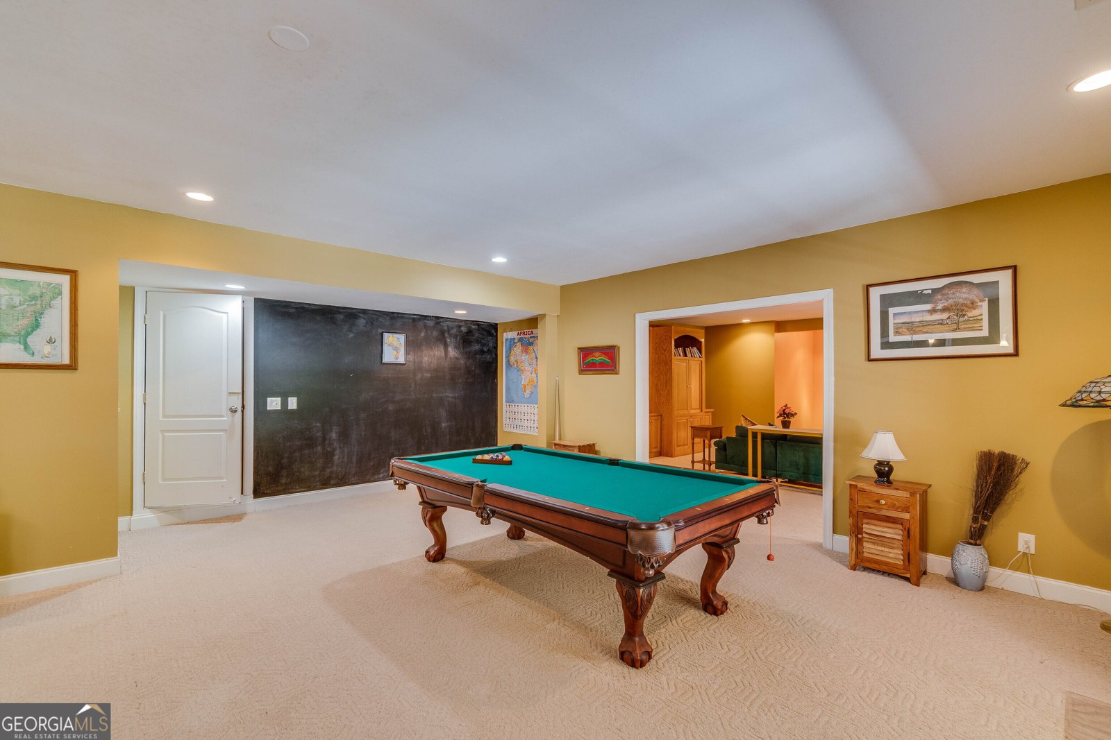 20 BALFOUR Drive Covington - 32