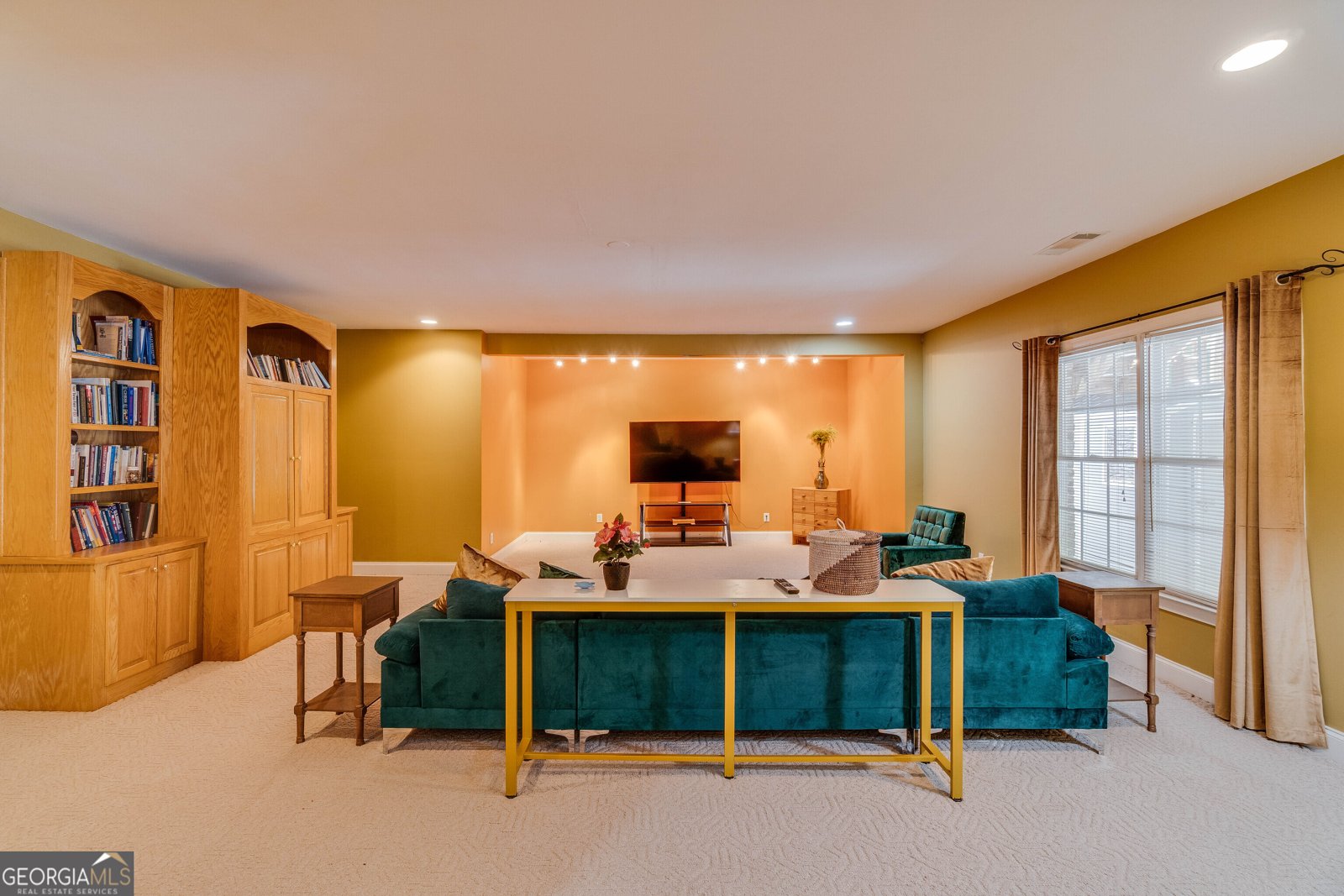 20 BALFOUR Drive Covington - 34