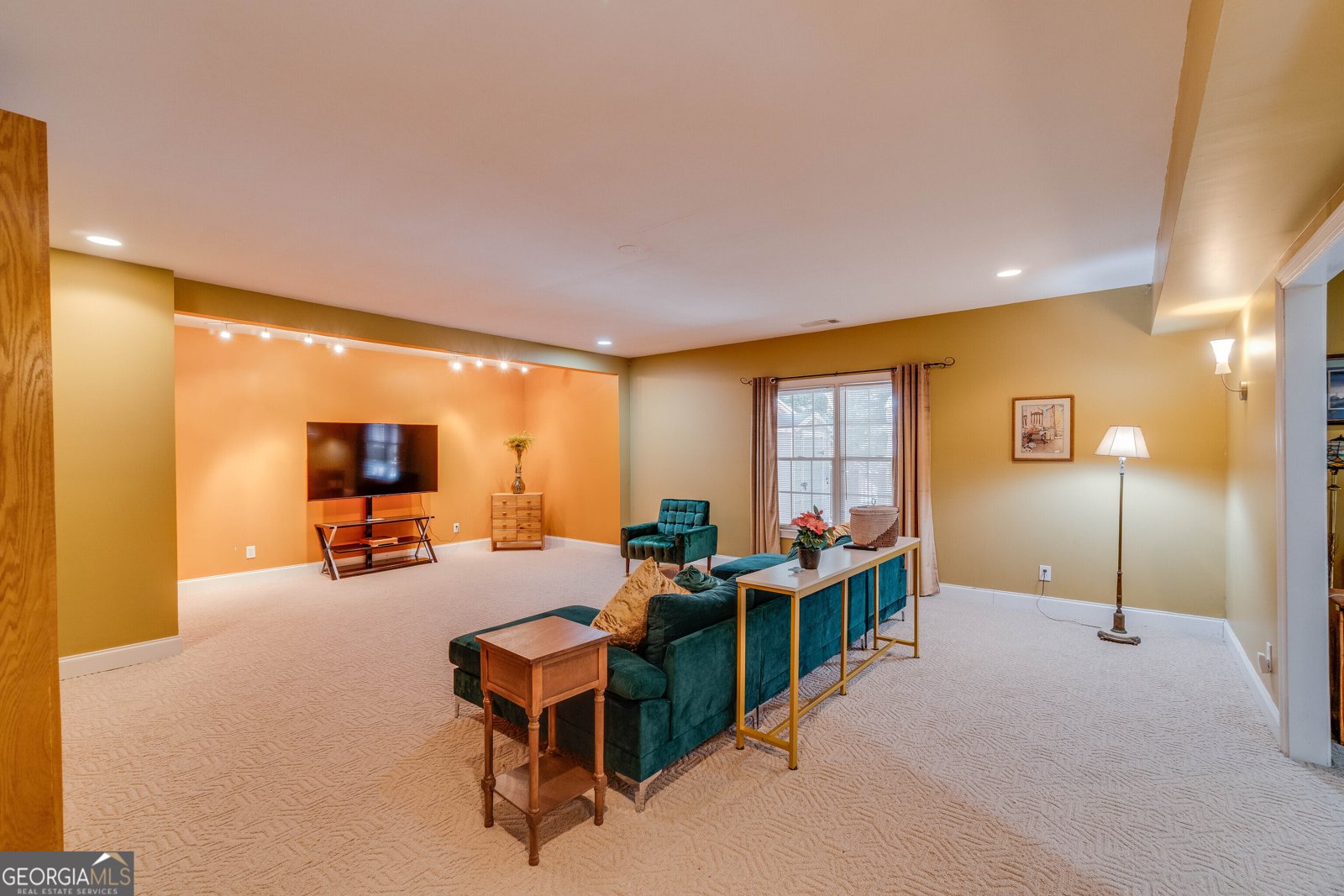 20 BALFOUR Drive Covington - 35