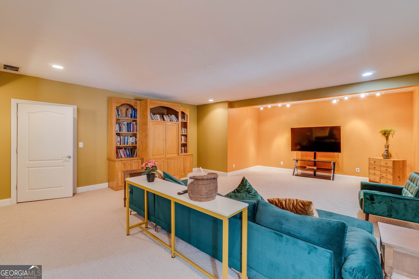 20 BALFOUR Drive Covington - 36