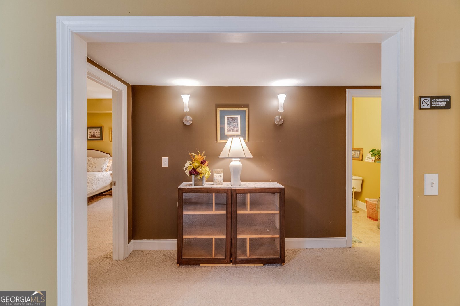 20 BALFOUR Drive Covington - 38