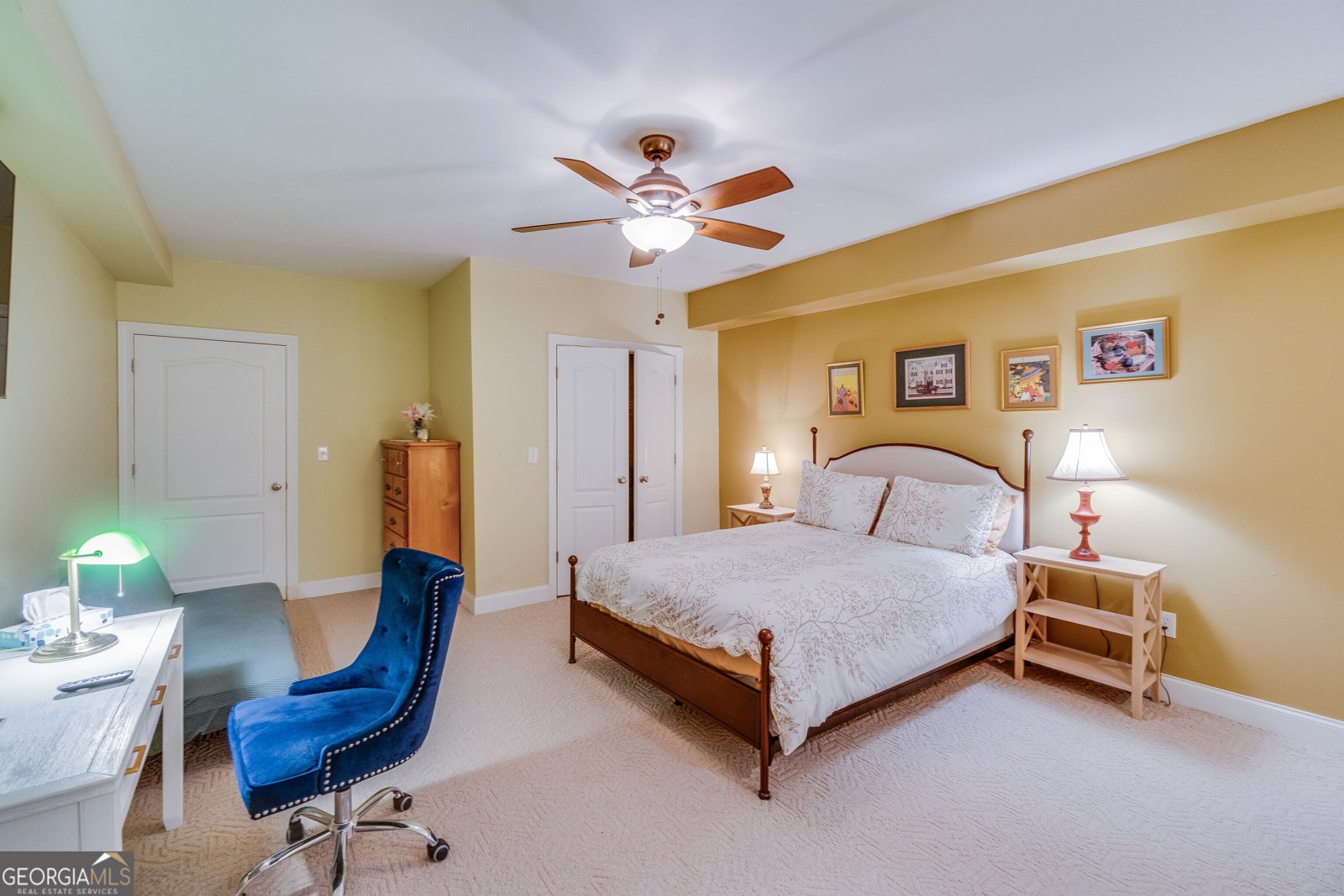20 BALFOUR Drive Covington - 39