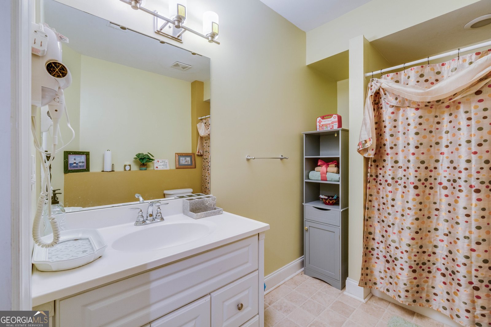 20 BALFOUR Drive Covington - 43