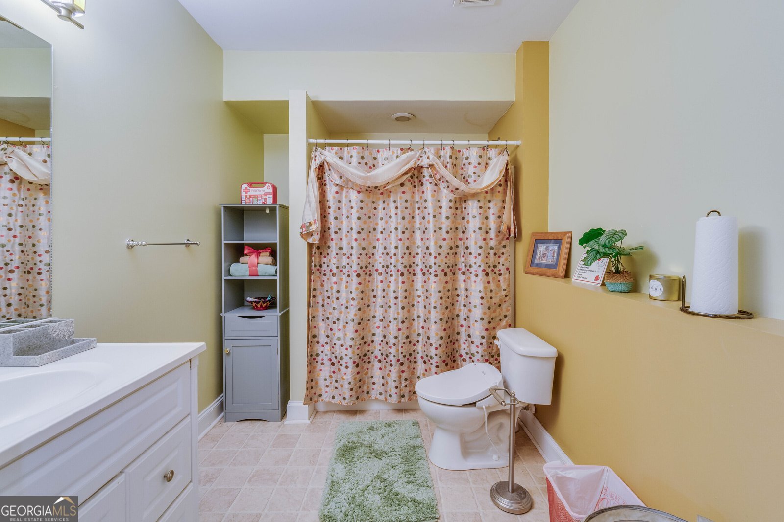 20 BALFOUR Drive Covington - 44