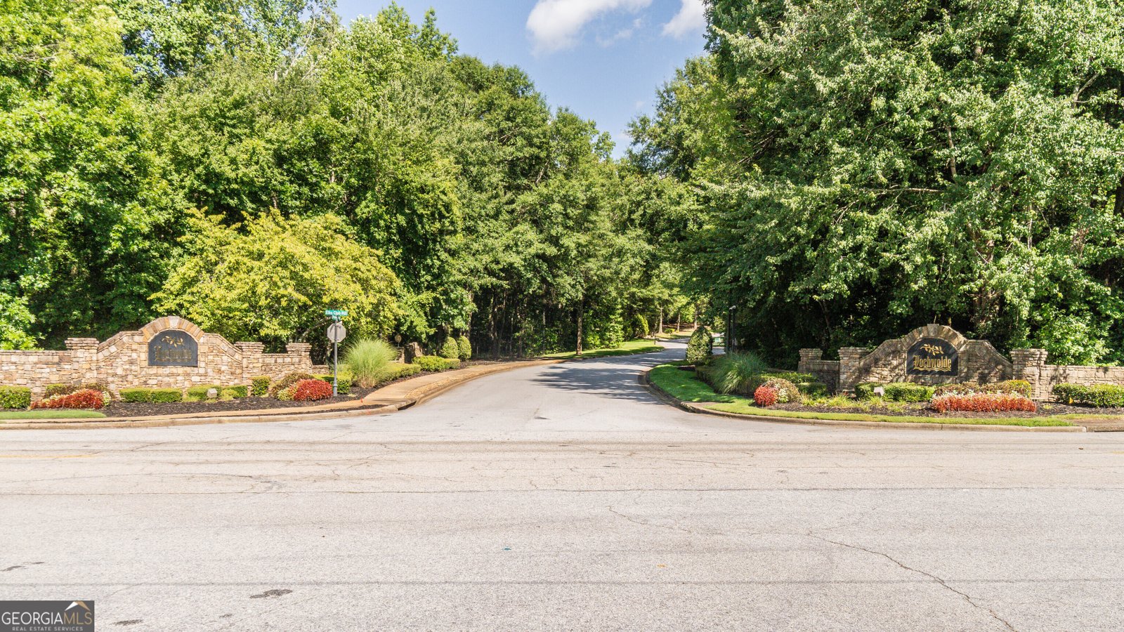 20 BALFOUR Drive Covington - 54