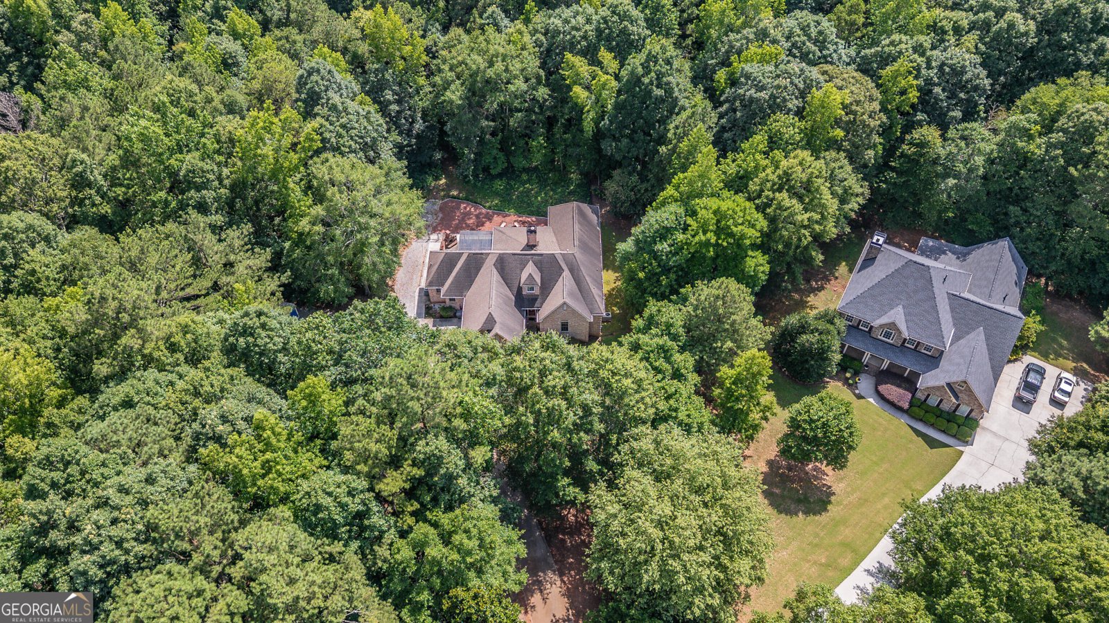 20 BALFOUR Drive Covington - 56