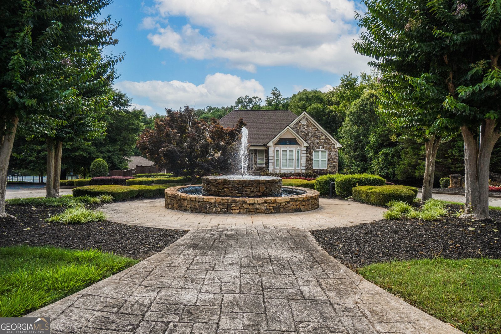 20 BALFOUR Drive Covington - 59
