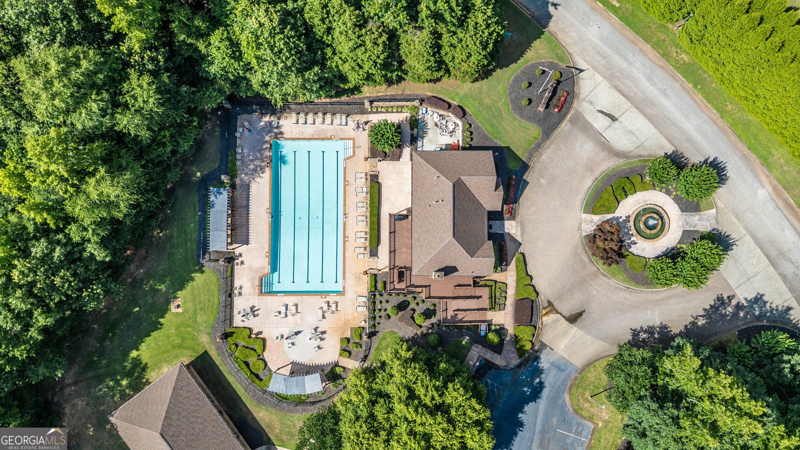 20 BALFOUR Drive Covington - 61