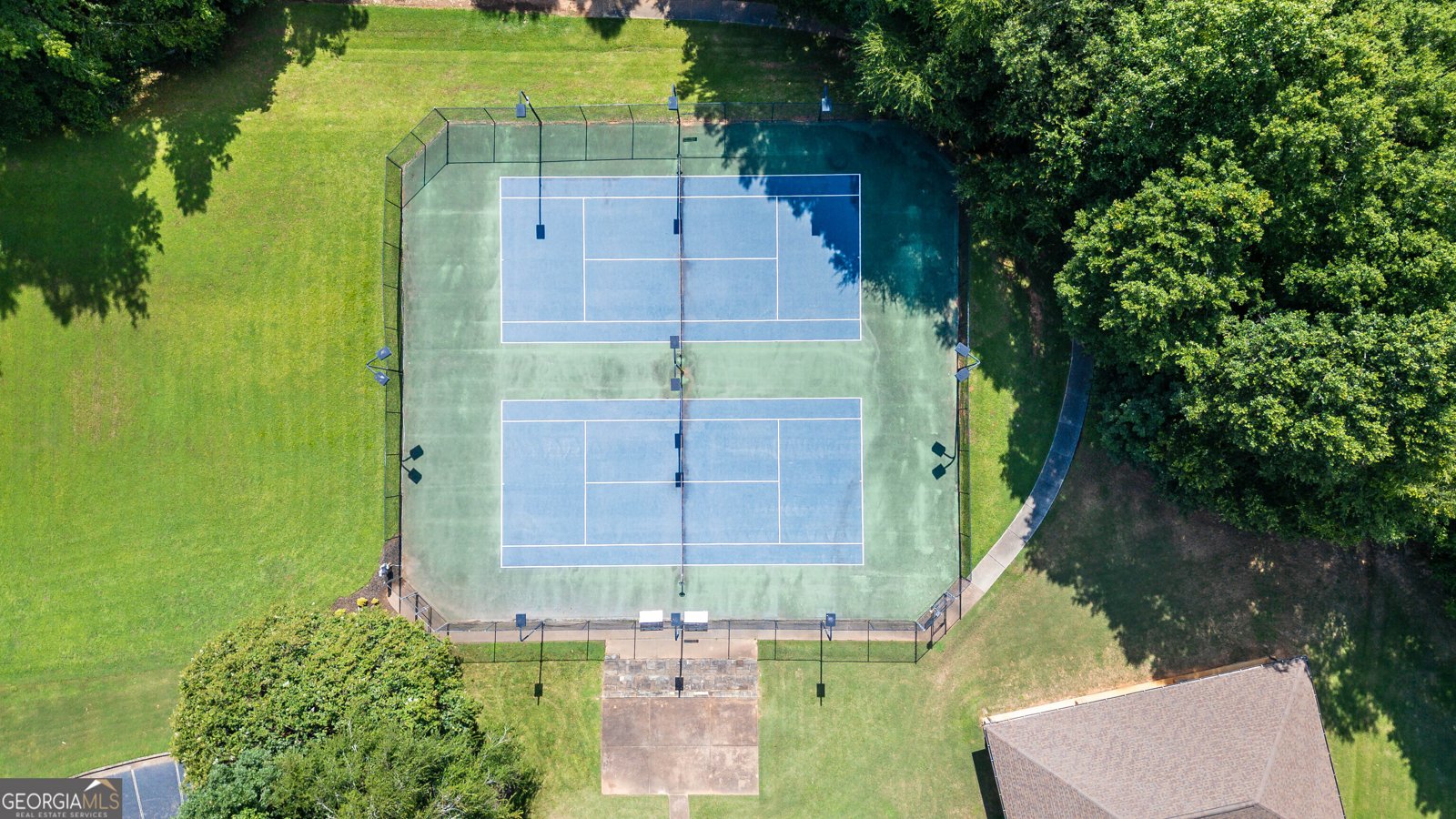 20 BALFOUR Drive Covington - 62