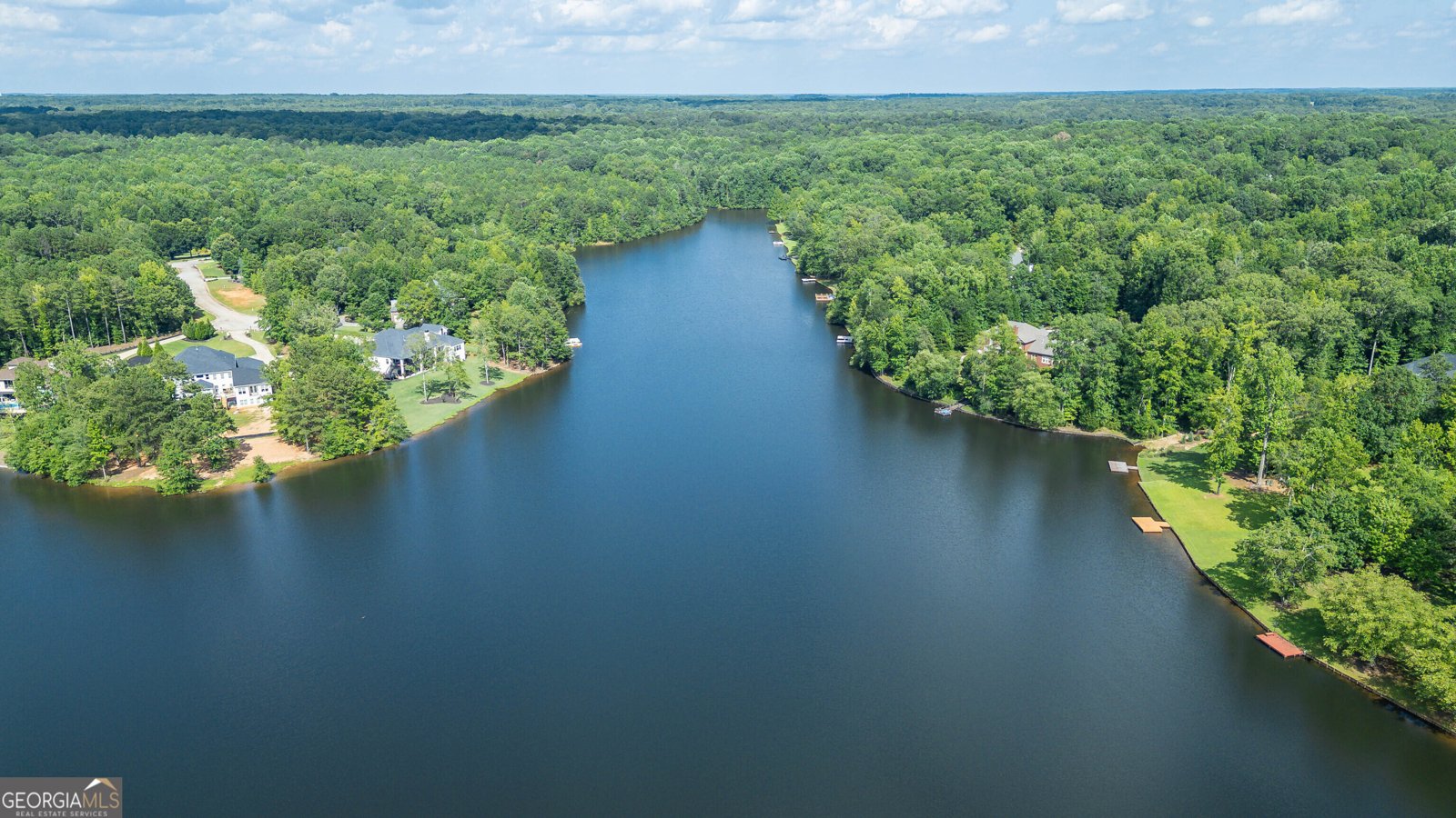 20 BALFOUR Drive Covington - 65