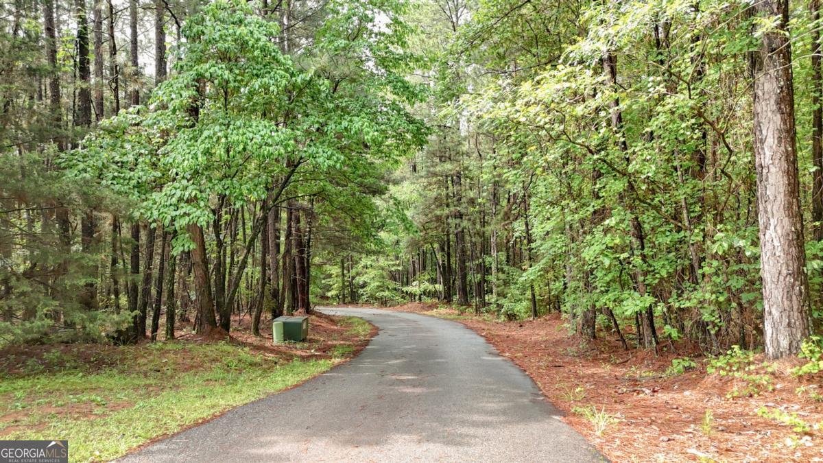 5620 Barnett Shoals Road Athens - 3