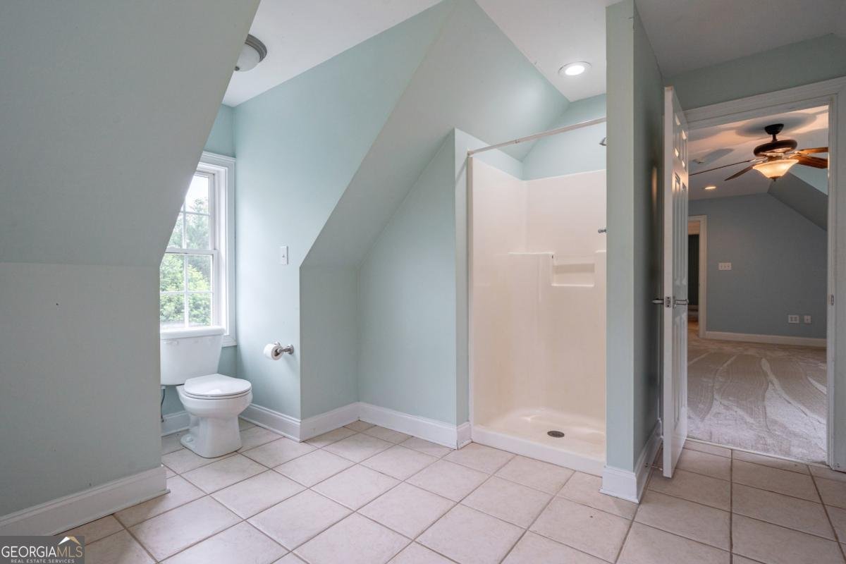 5620 Barnett Shoals Road Athens - 35