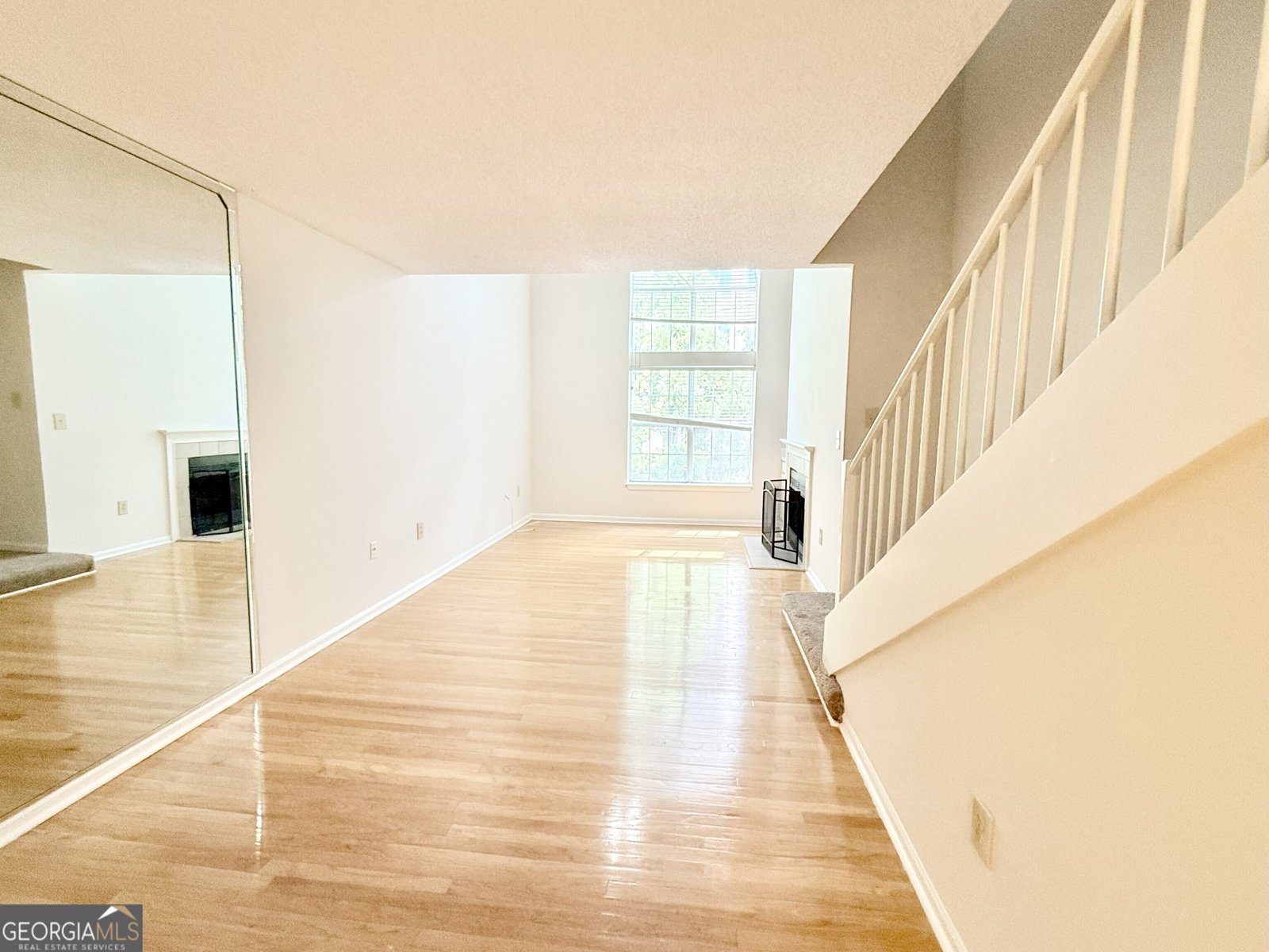 3655 Habersham Road Atlanta - 10