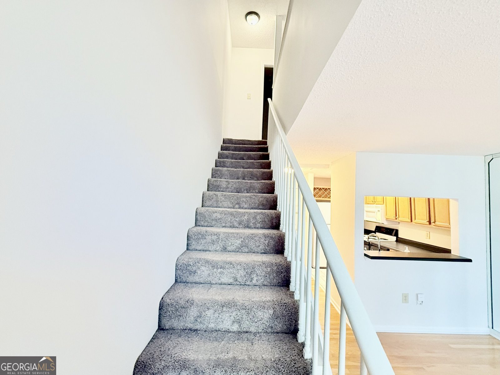 3655 Habersham Road Atlanta - 11