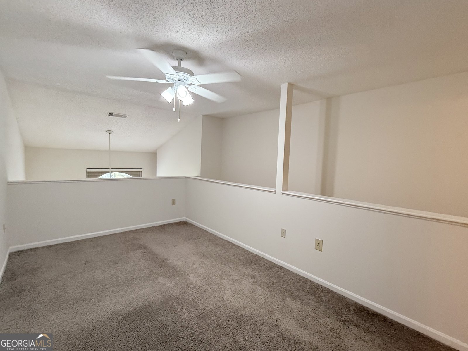 3655 Habersham Road Atlanta - 13
