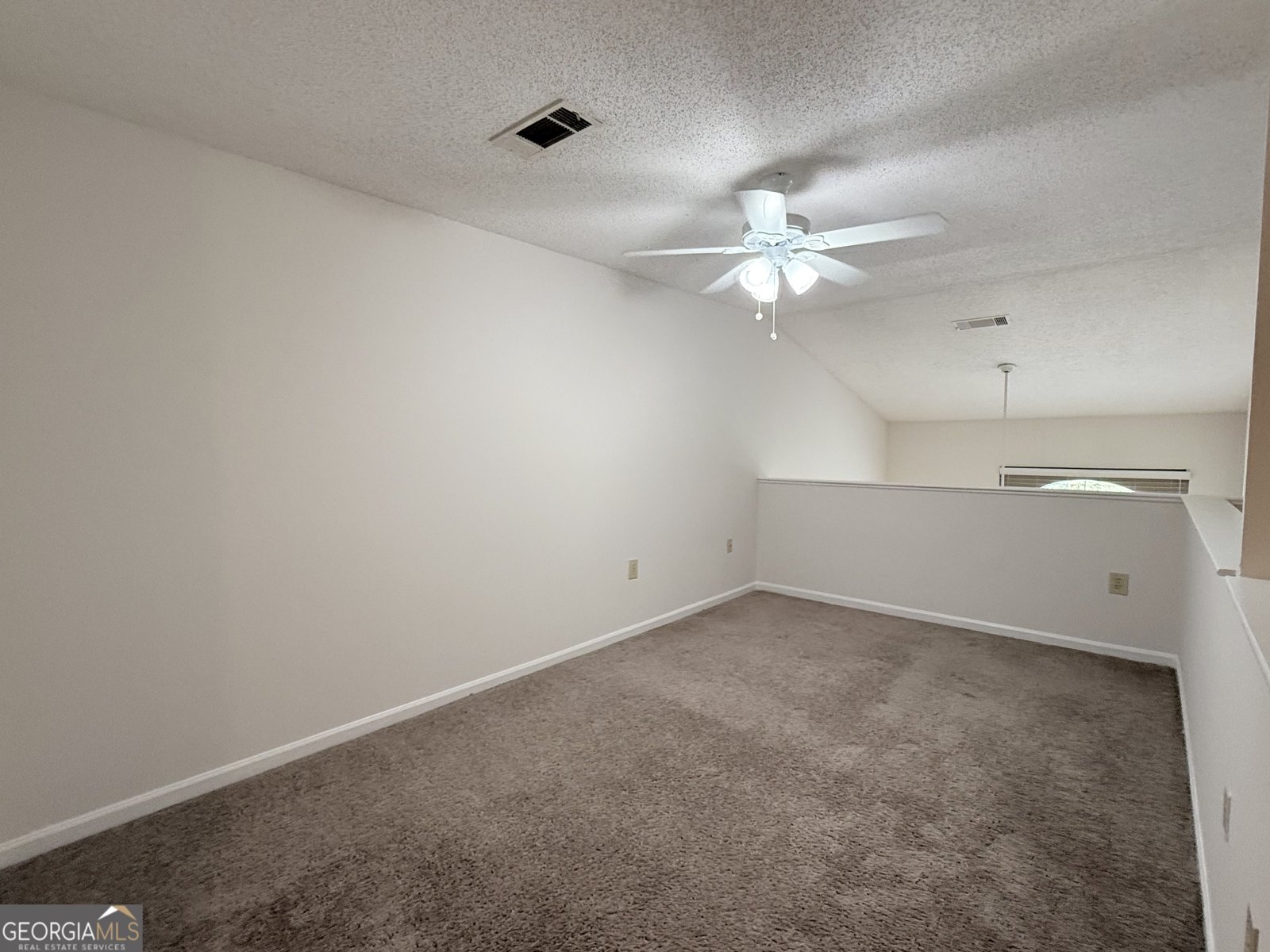 3655 Habersham Road Atlanta - 14