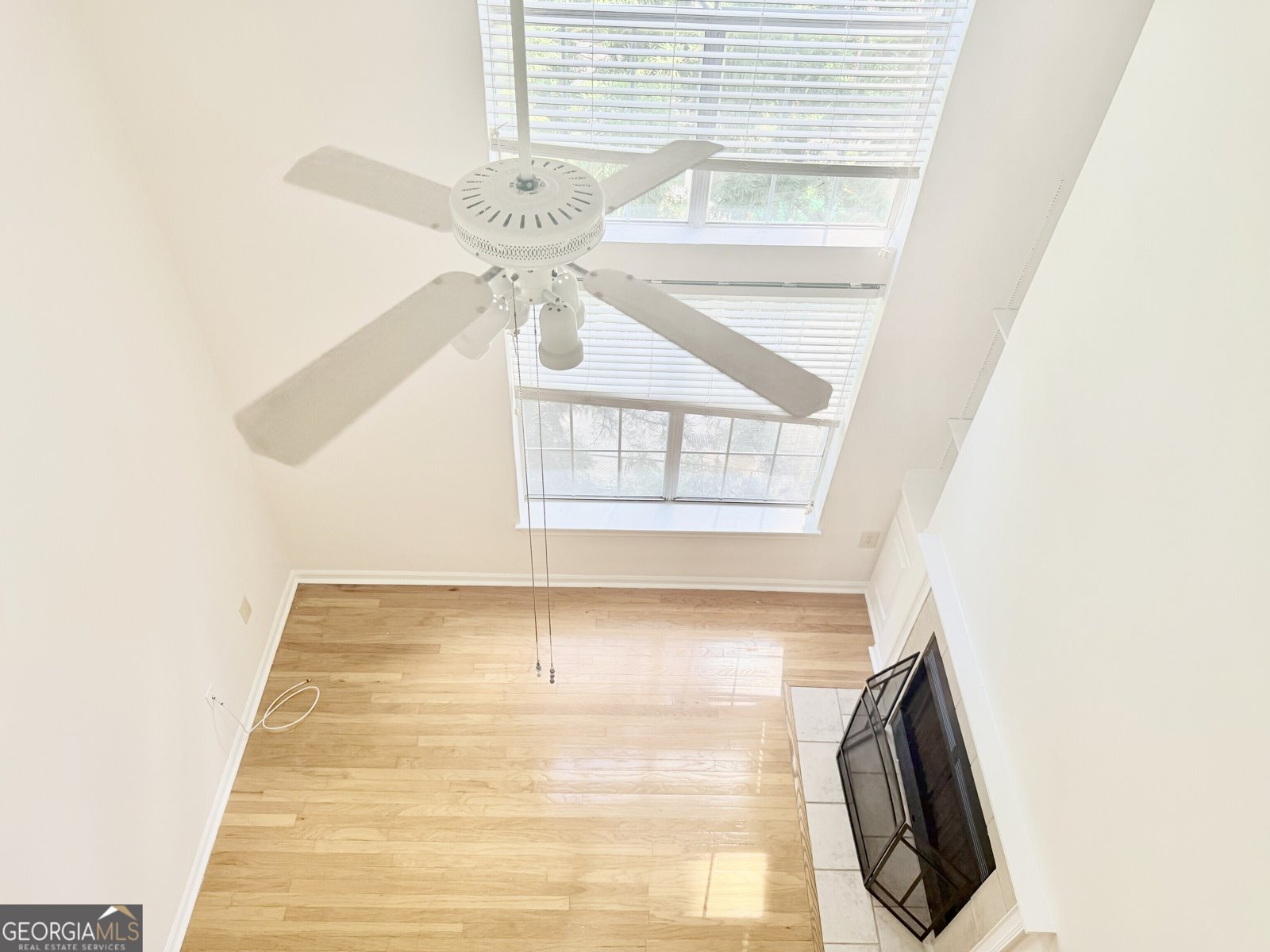 3655 Habersham Road Atlanta - 15