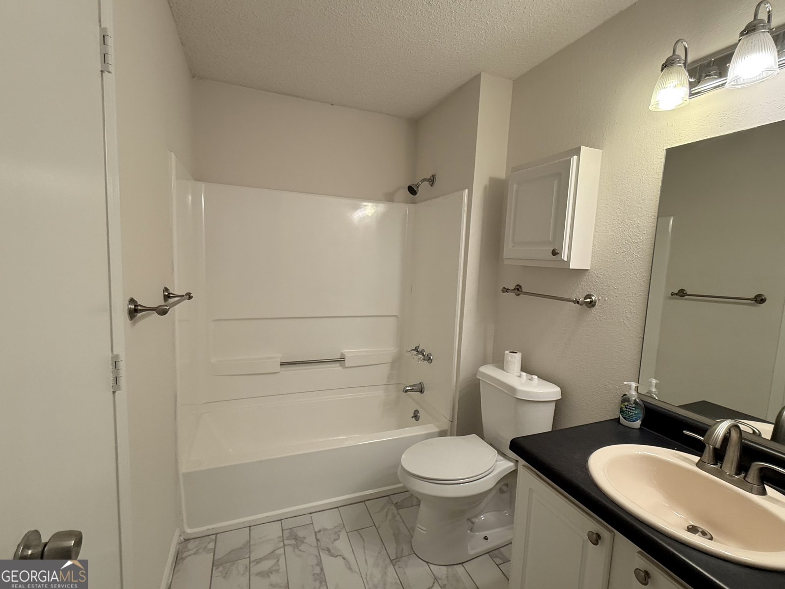 3655 Habersham Road Atlanta - 16