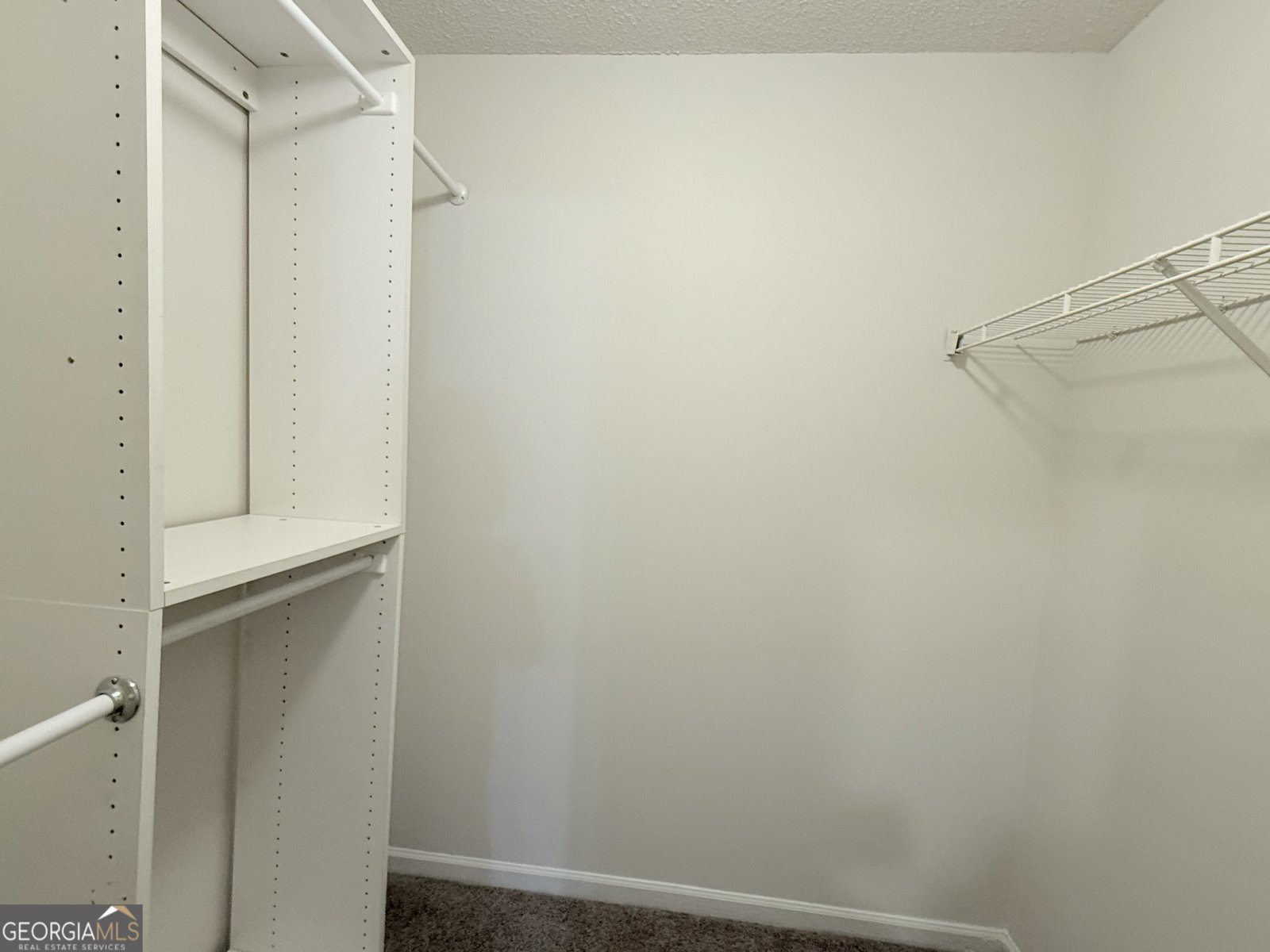 3655 Habersham Road Atlanta - 18