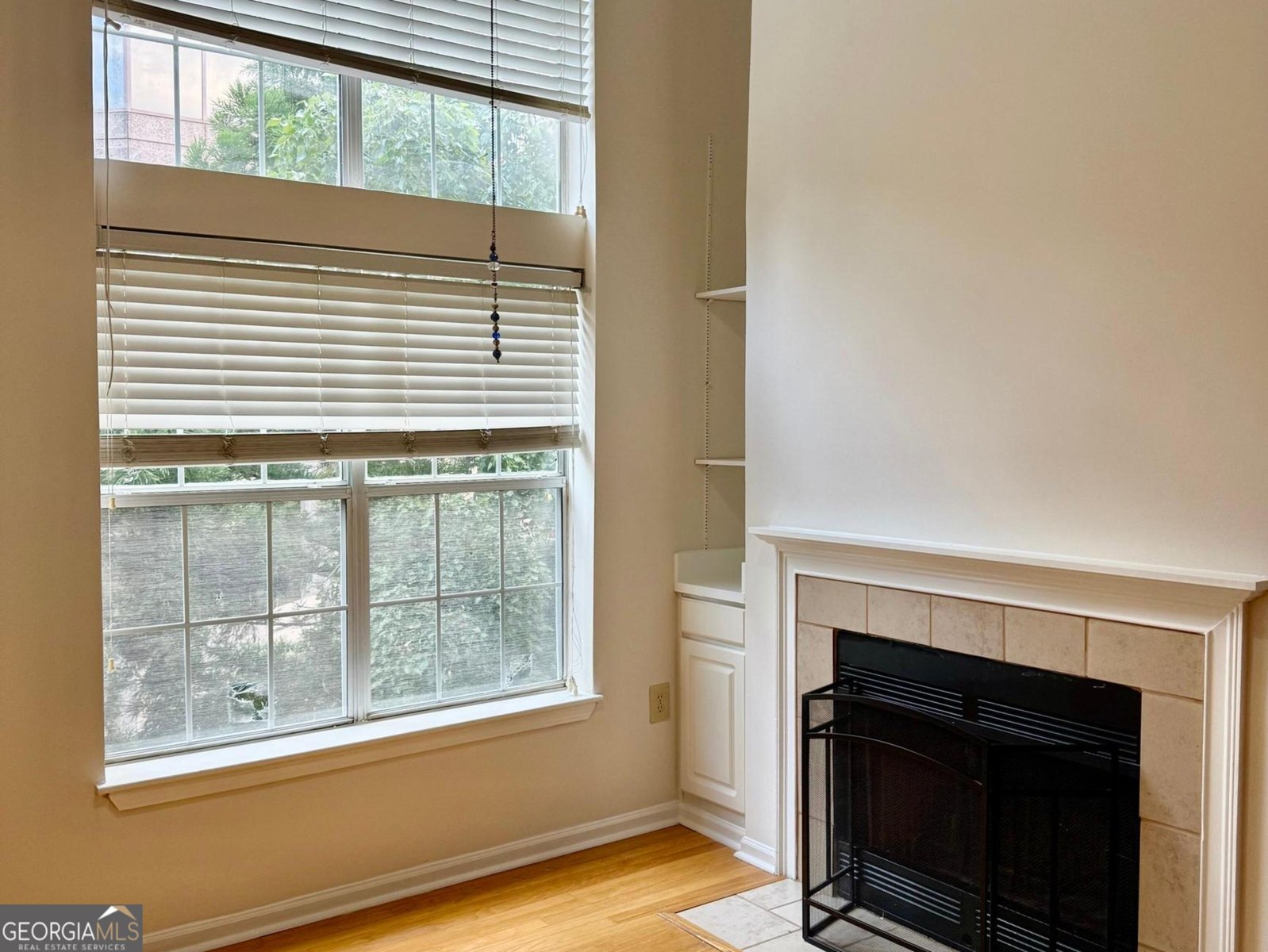 3655 Habersham Road Atlanta - 2