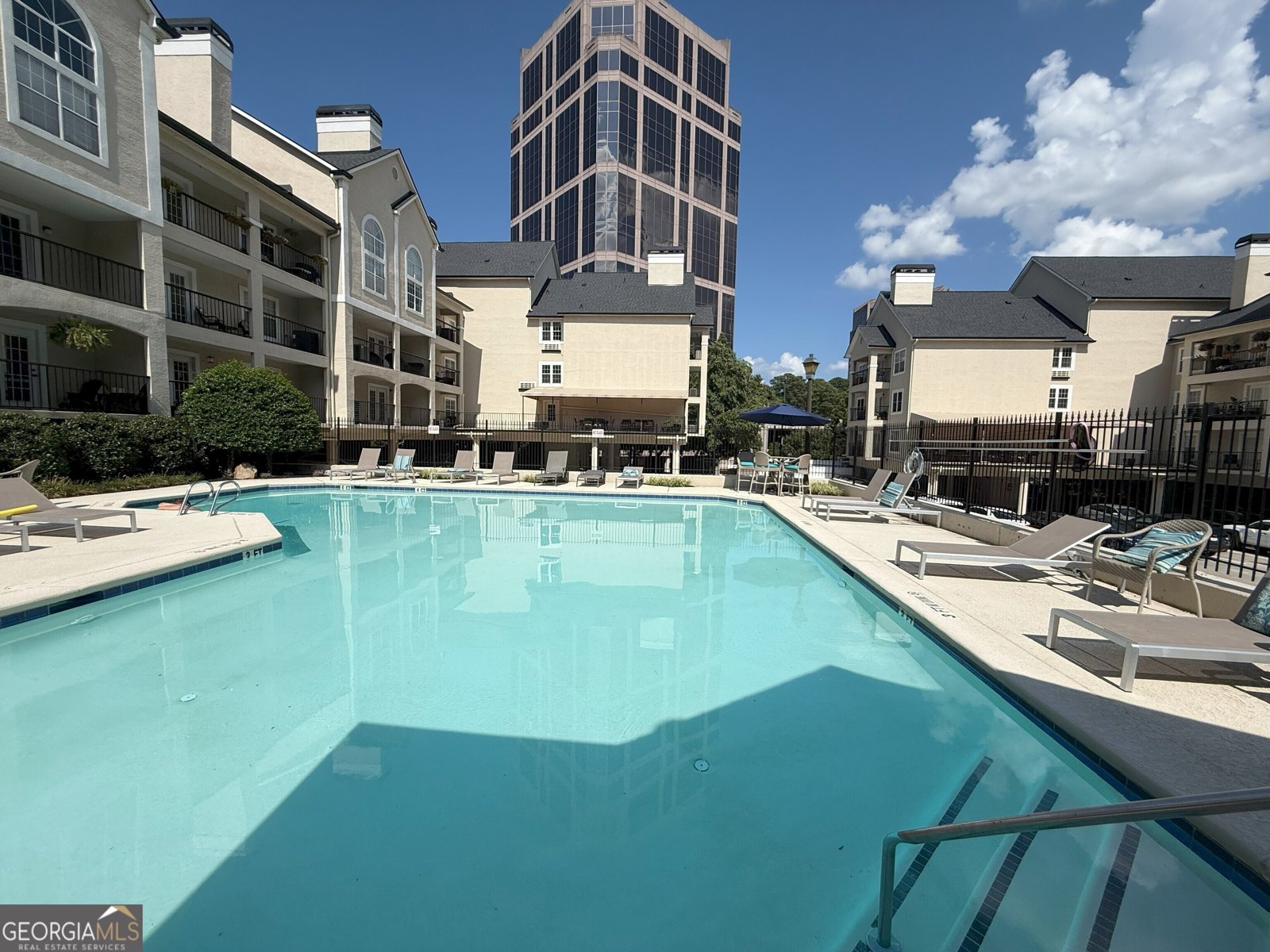 3655 Habersham Road Atlanta - 21