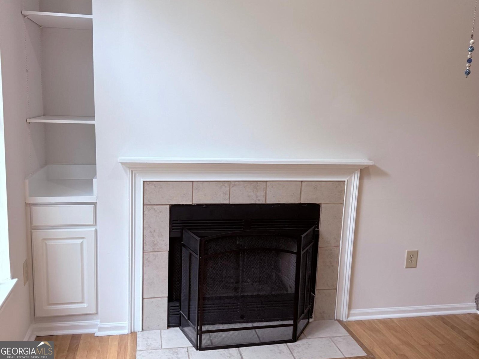 3655 Habersham Road Atlanta - 3