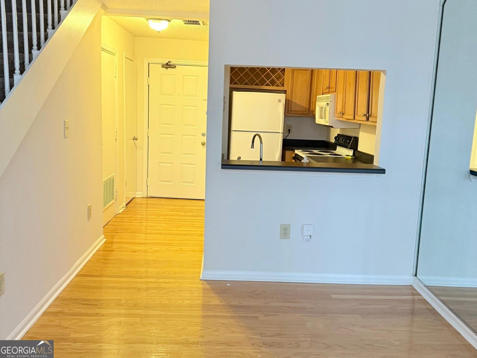 3655 Habersham Road Atlanta - 4