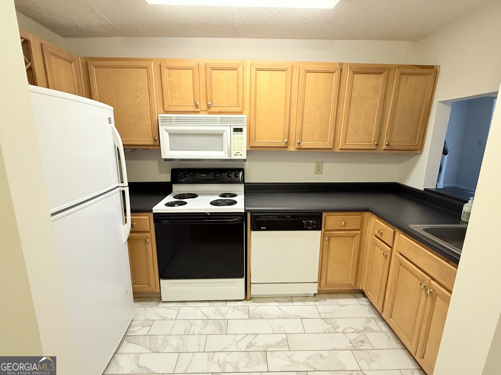 3655 Habersham Road Atlanta - 5