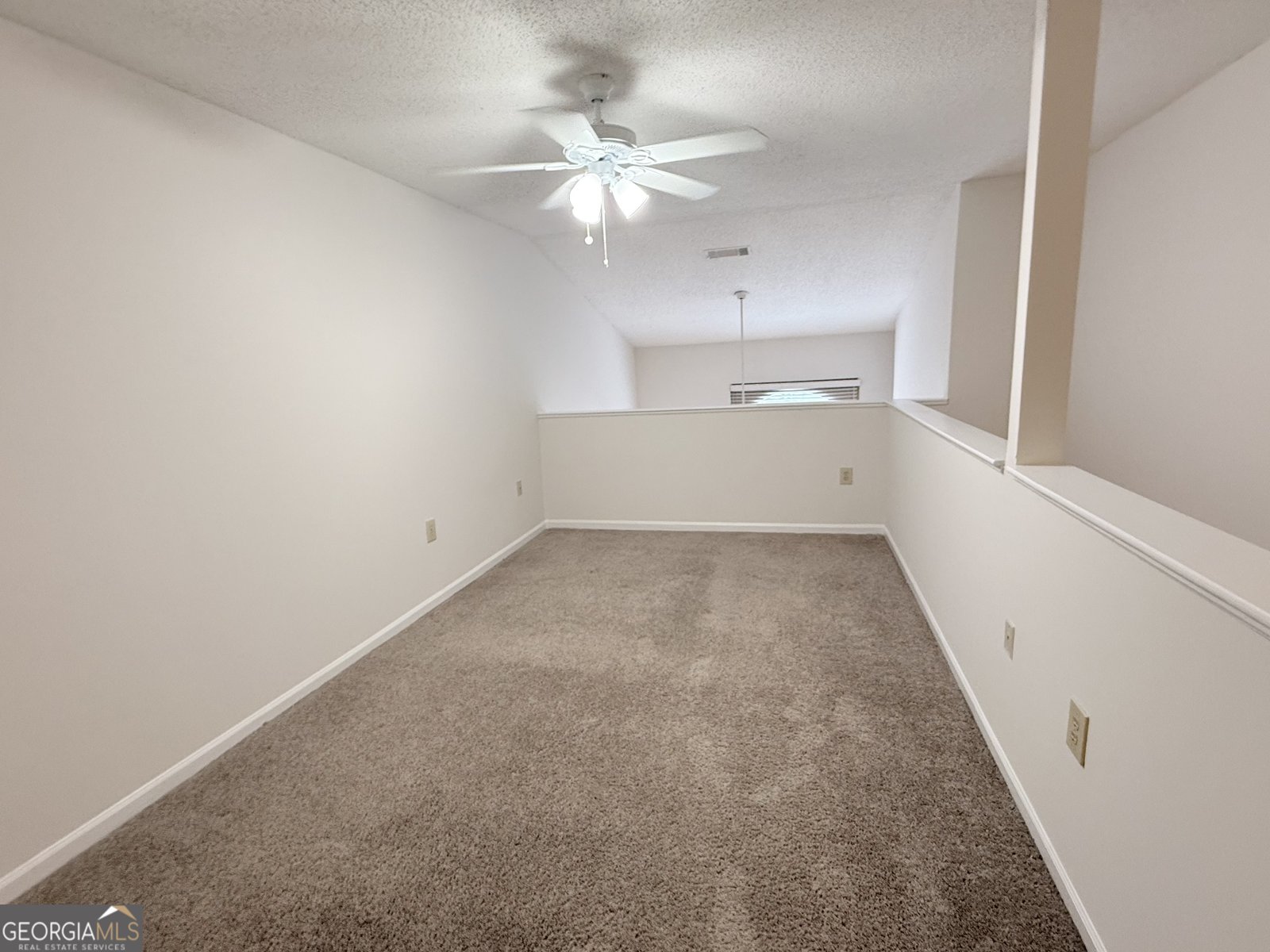 3655 Habersham Road Atlanta - 6