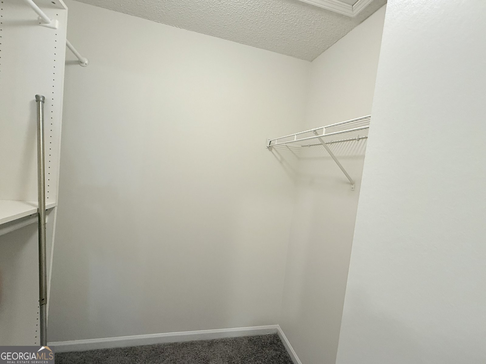 3655 Habersham Road Atlanta - 7