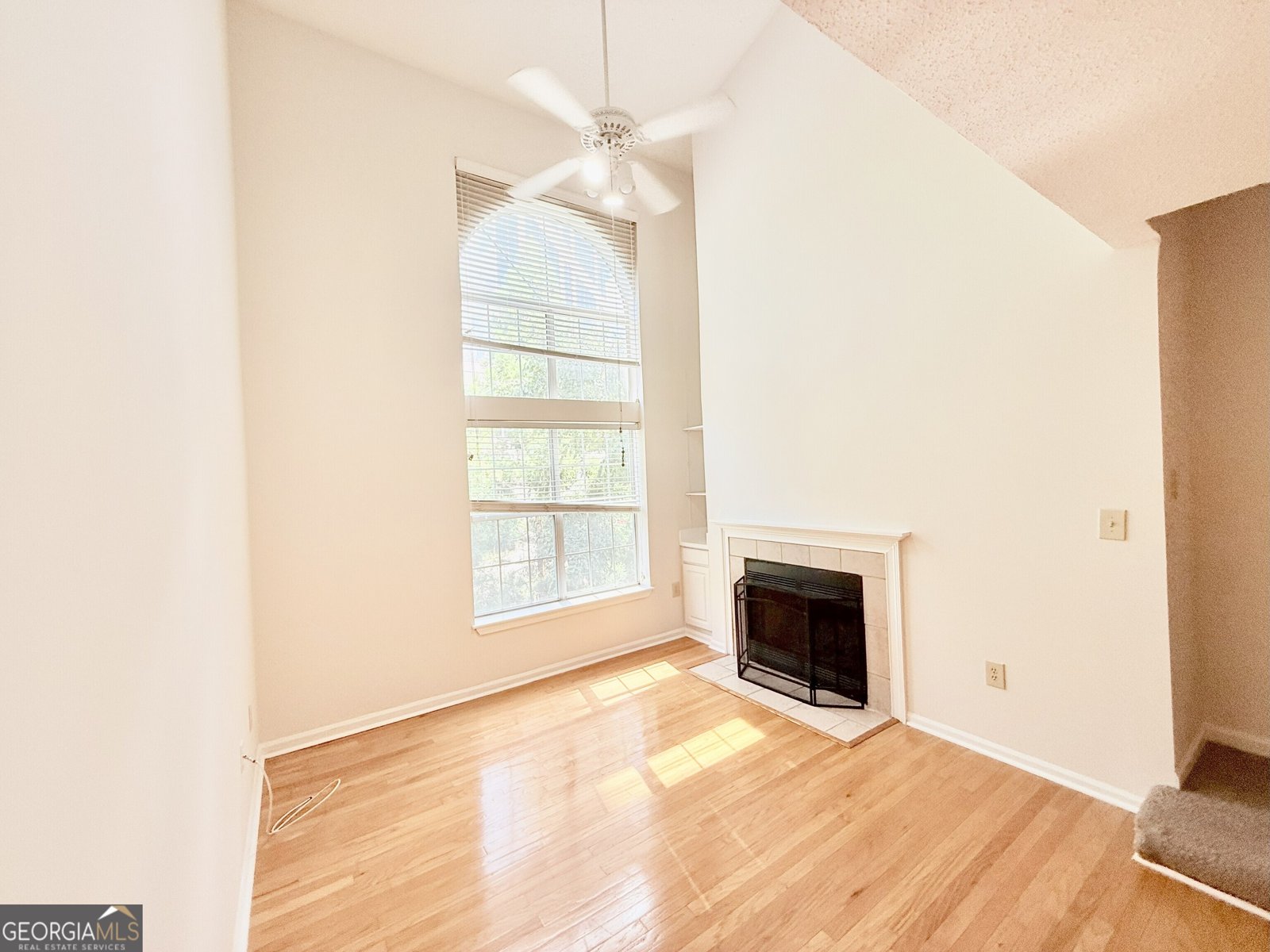 3655 Habersham Road Atlanta - 9