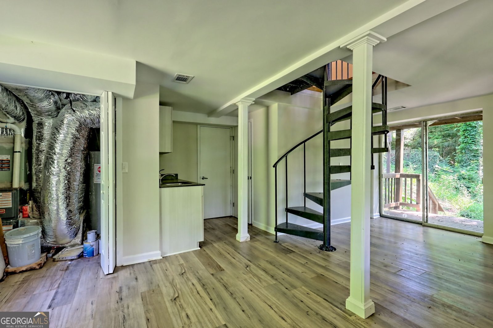 11 Electric Avenue Clayton - 23