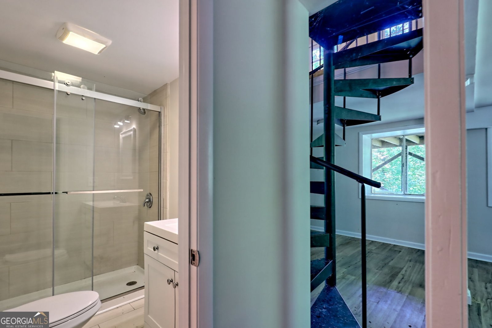 11 Electric Avenue Clayton - 25