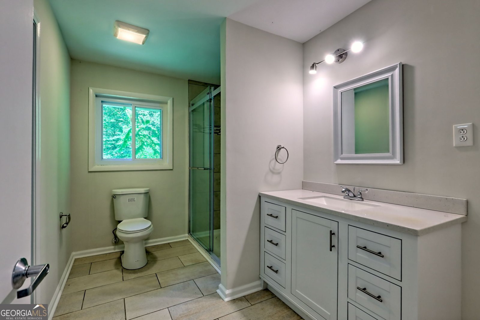 11 Electric Avenue Clayton - 4