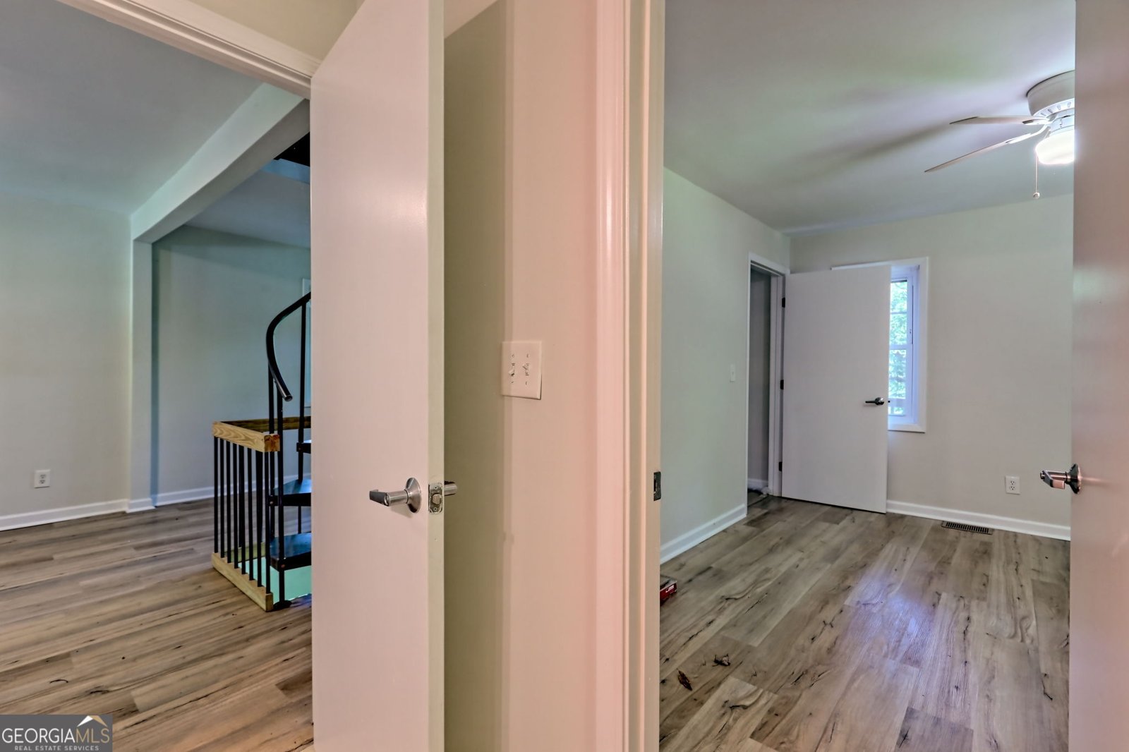 11 Electric Avenue Clayton - 7