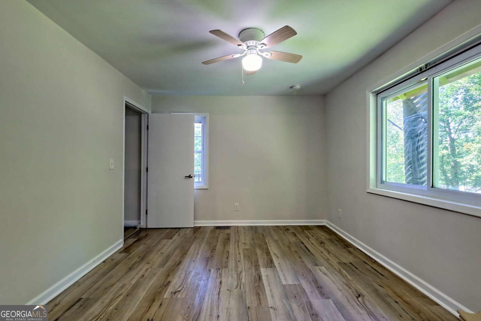 11 Electric Avenue Clayton - 8
