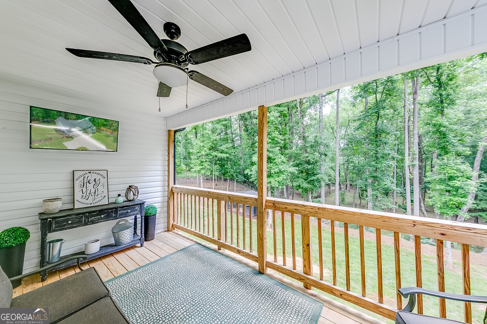 372 Mountain Creek Drive Maysville - 16