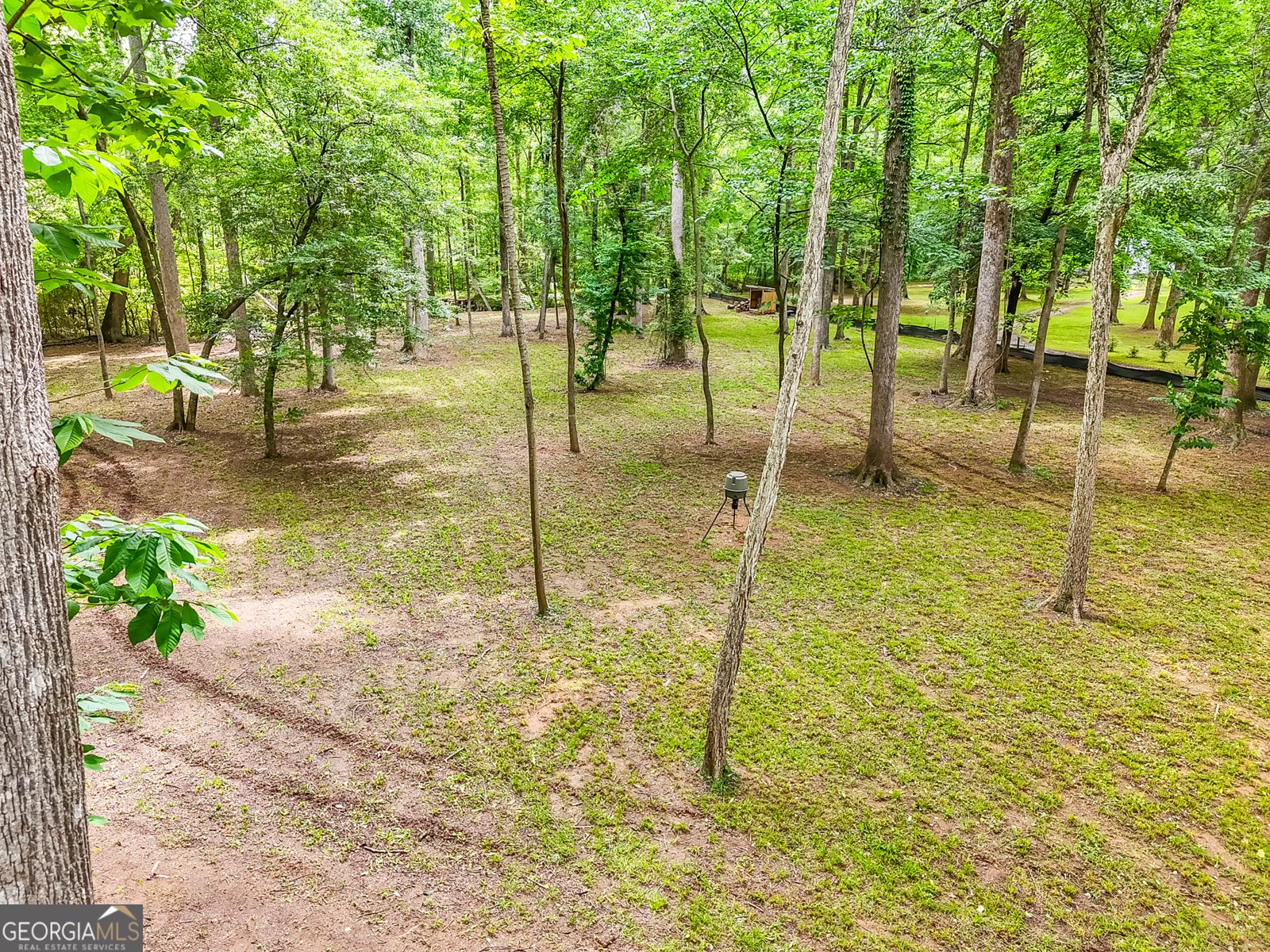 372 Mountain Creek Drive Maysville - 2