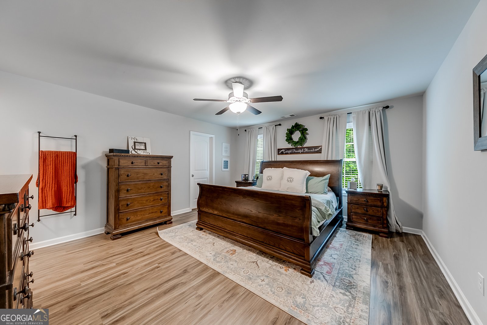 372 Mountain Creek Drive Maysville - 23