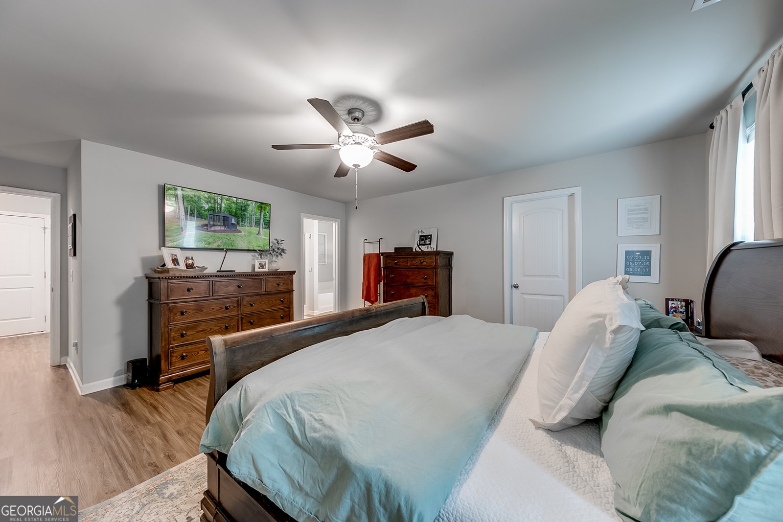 372 Mountain Creek Drive Maysville - 24