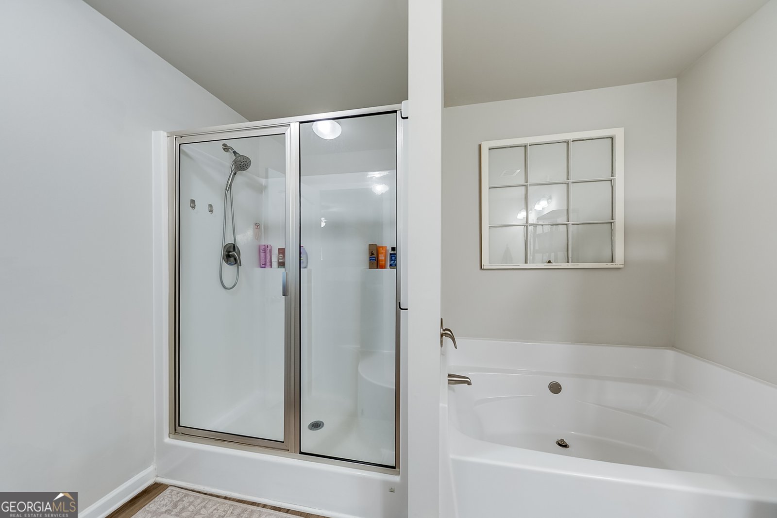 372 Mountain Creek Drive Maysville - 26