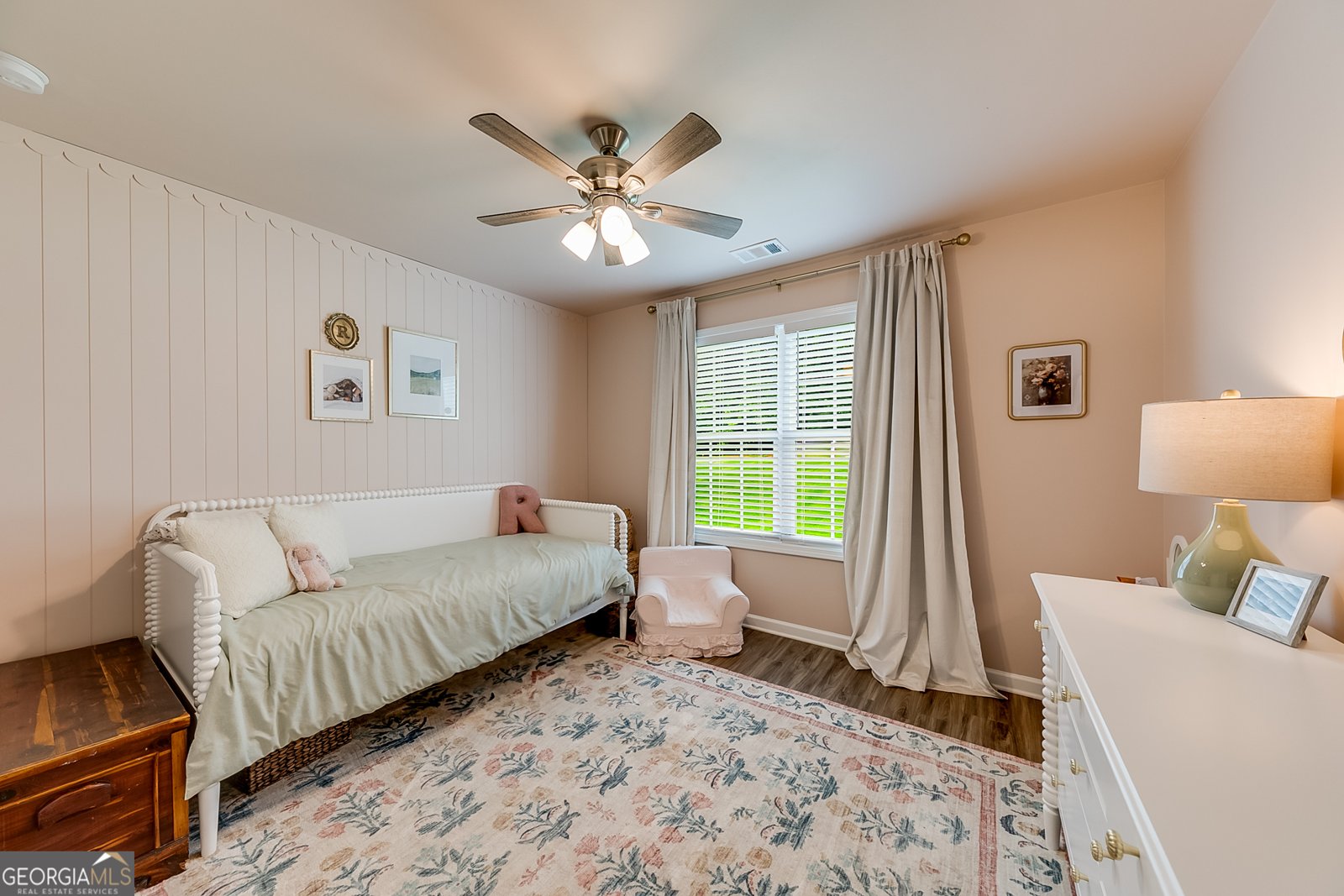 372 Mountain Creek Drive Maysville - 28