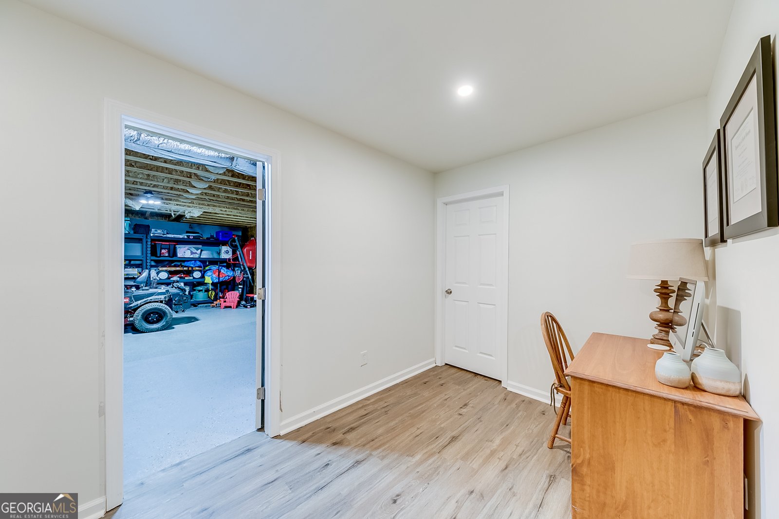 372 Mountain Creek Drive Maysville - 36